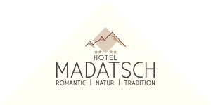 Hotel Madatsch in Trafoi in Südtirol