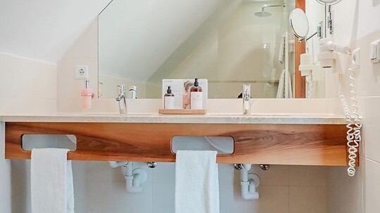 Panorama Suite