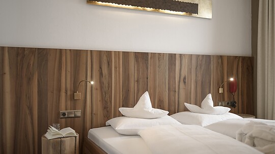 Panorama Suite