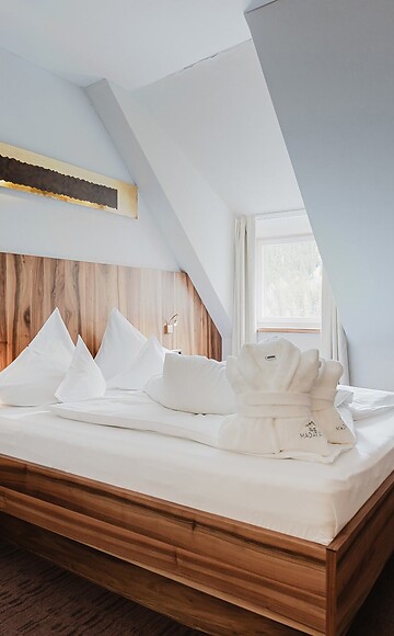 Panorama Suite